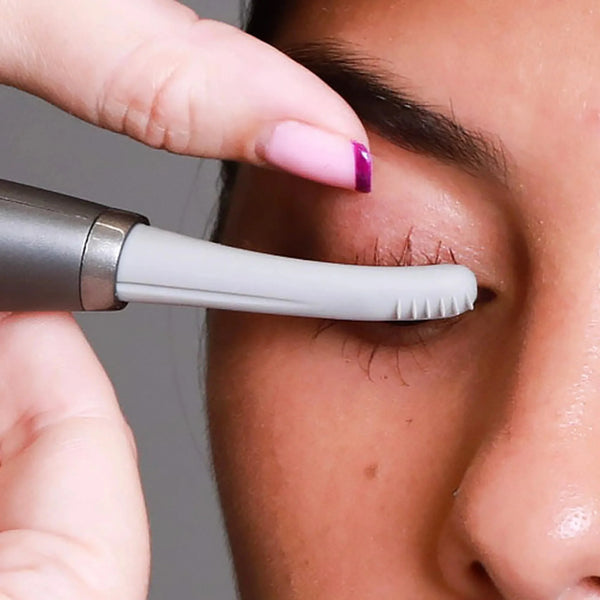 Chella Deluxe Lash Curl Kit Kit
