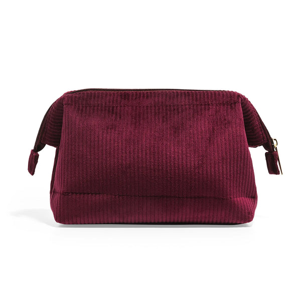 chella deluxe makeup bag