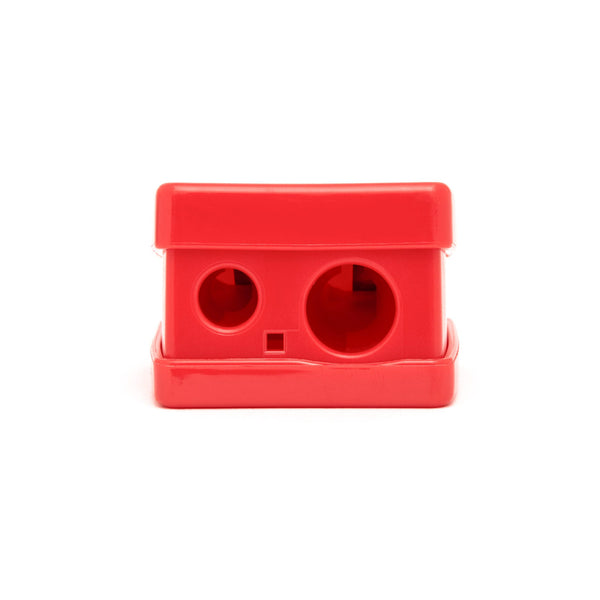 Chella Dual Size Pencil Sharpener