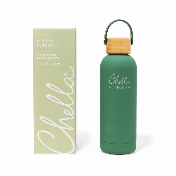 chella effortless hydration water bottle Tools
