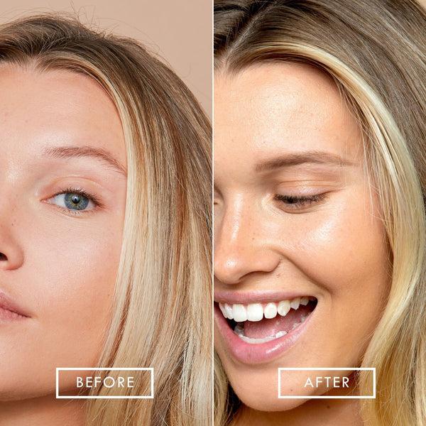 Chella Eyebrow Cream Kit Kit