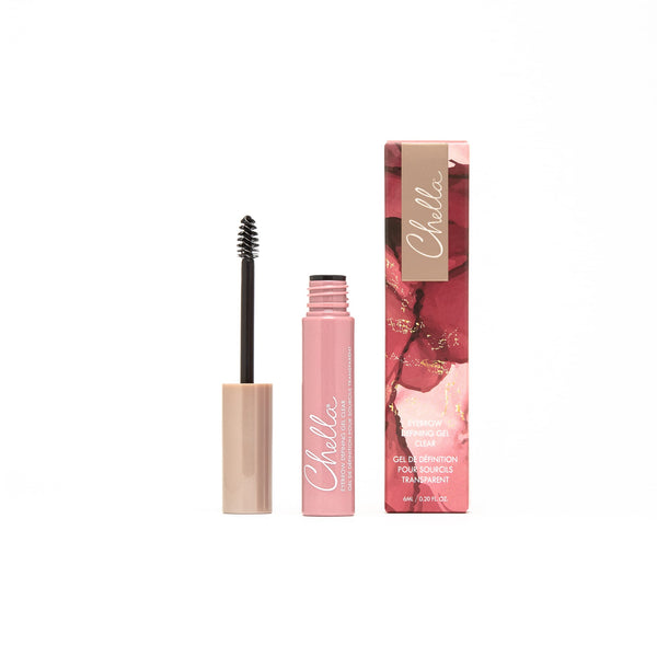Chella Eyebrow Pencil Kit Kit