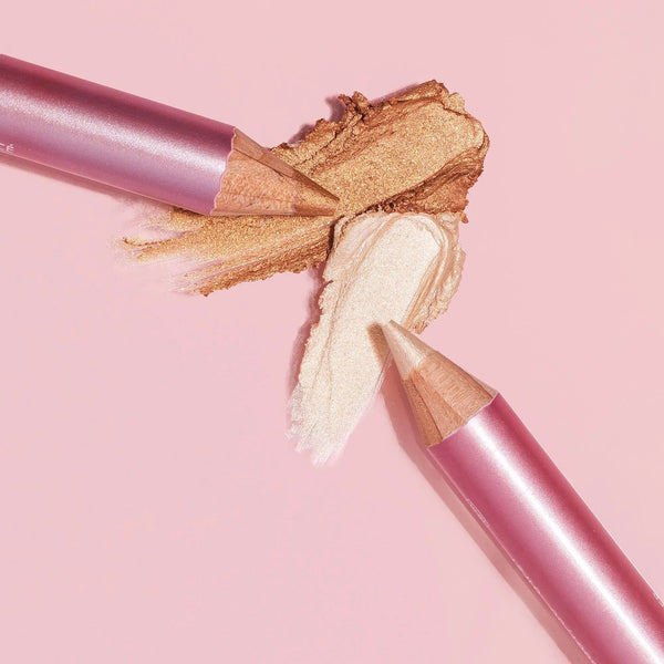 Chella Glow On The Go Kit Kit
