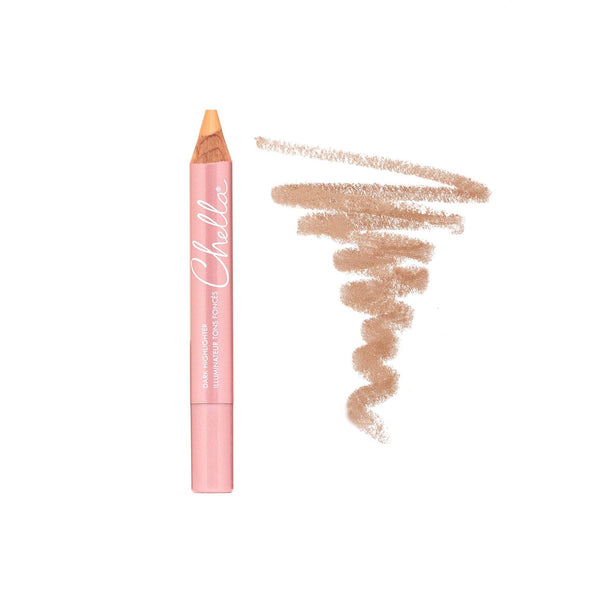 Chella Highlighter Pencil Brow U0026 Eye Light