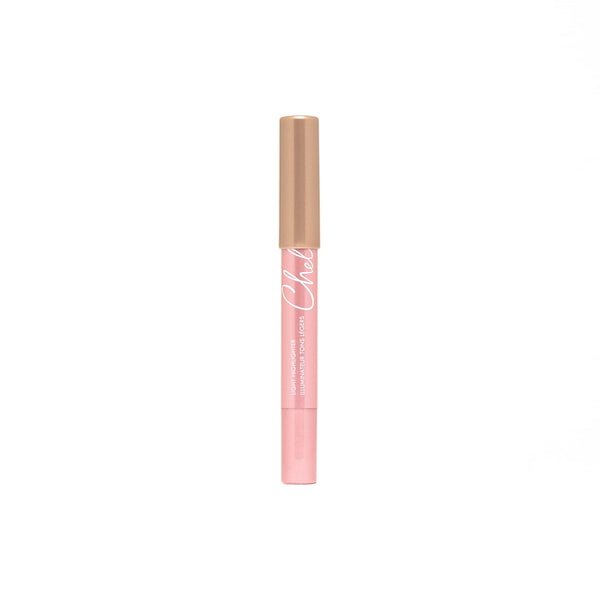 chella highlighter pencil Brow u0026 Eye Light