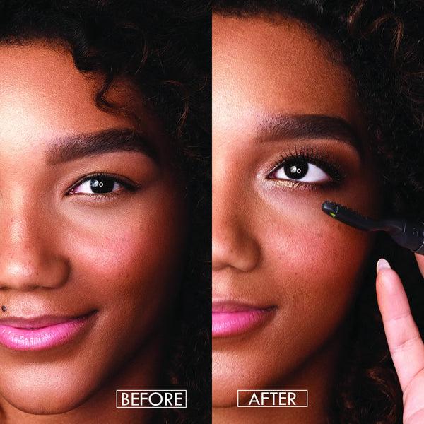 Chella Lash Curl Kit Kit