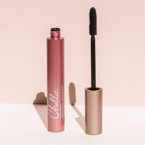 Chella Lash Curl Kit Kit