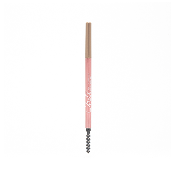 chella eyebrow pencil Brow u0026 Eye Beautiful Blonde