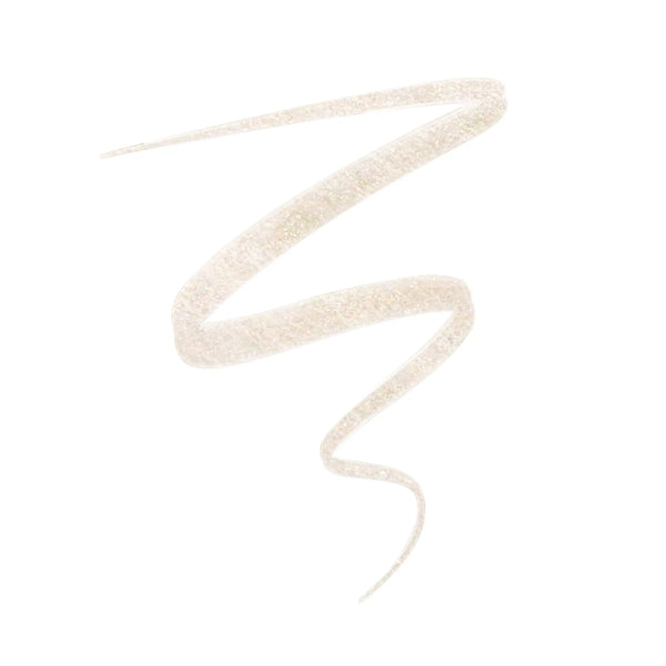 Chella Shimmer Highlighter Brow U0026 Eye Light Shimmer