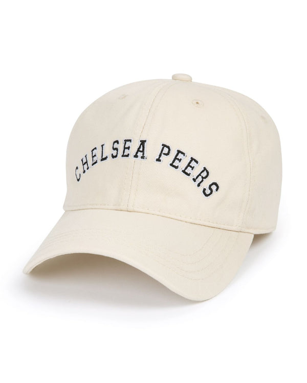 Chelsea Peers Baseball Cap