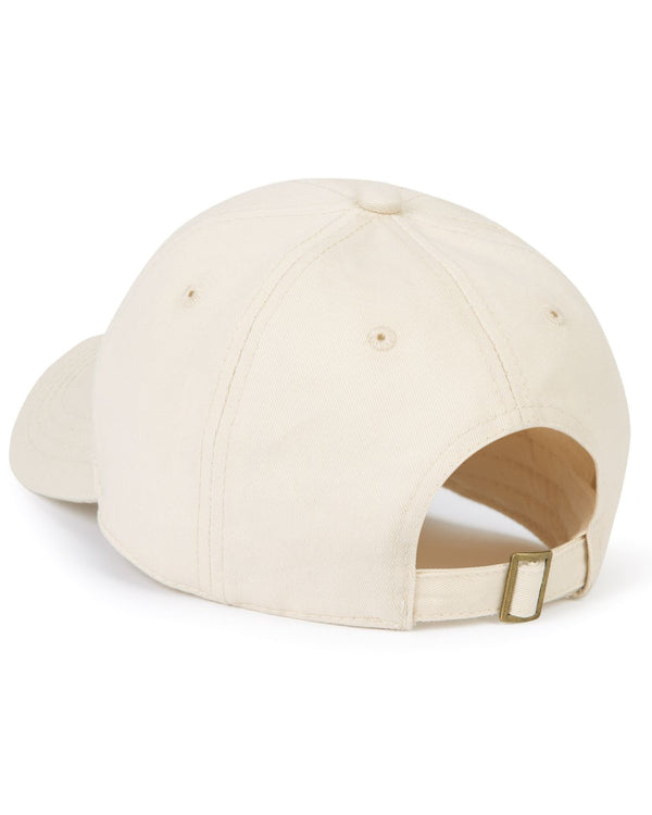 Chelsea Peers Baseball Cap