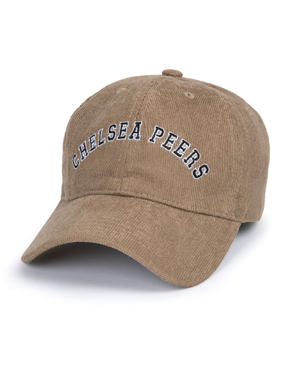 Chelsea Peers Baseball Cap