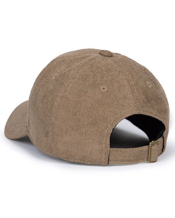 Chelsea Peers Baseball Cap