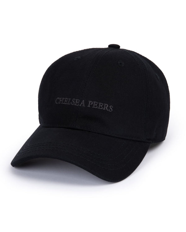 Chelsea Peers Baseball Cap