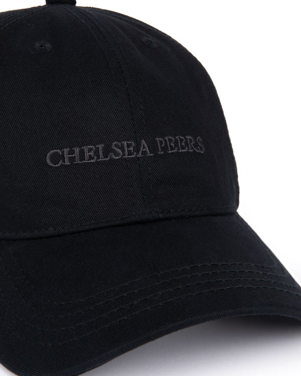 Chelsea Peers Baseball Cap