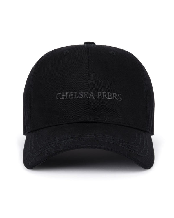 chelsea peers Baseball Cap