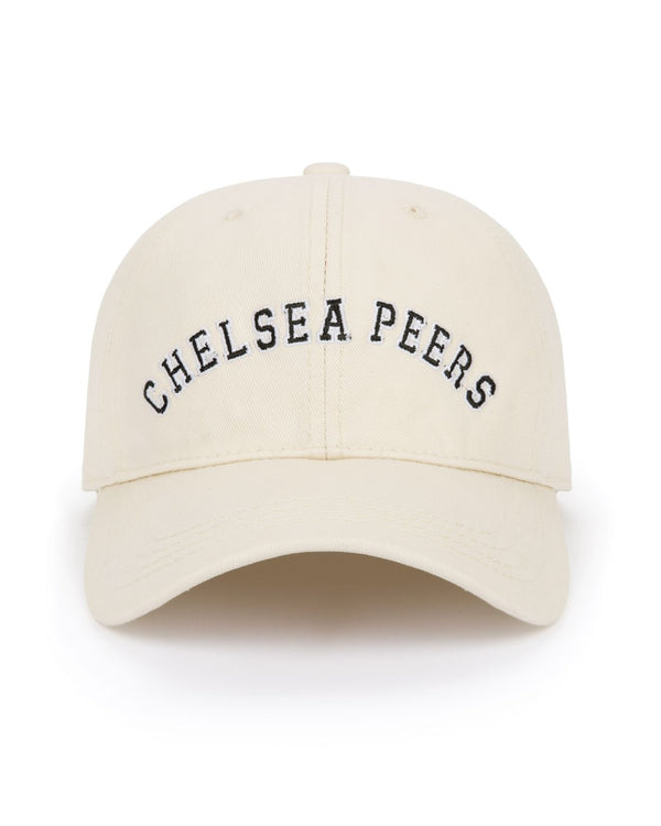chelsea peers Baseball Cap