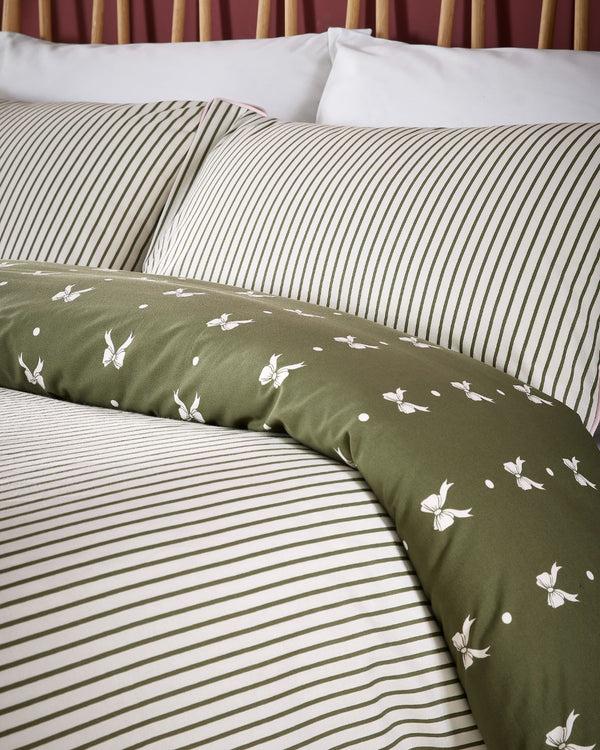 Chelsea Peers Bedding