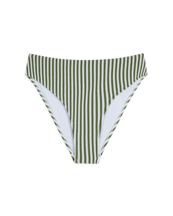 Chelsea Peers Bikini Bottoms Bikini Bottom