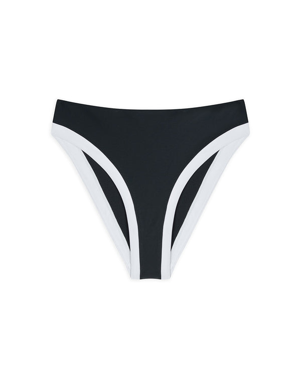 Chelsea Peers Bikini Bottoms Bikini Bottom