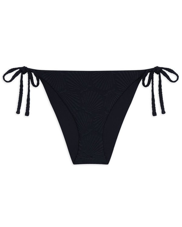 Chelsea Peers Bikini Bottoms Bikini Bottom