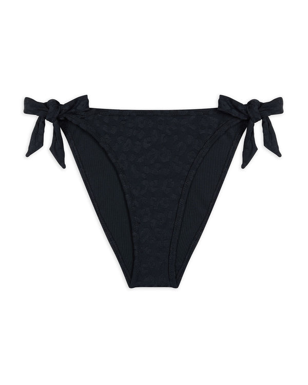 Chelsea Peers Bikini Bottoms Bikini Bottom