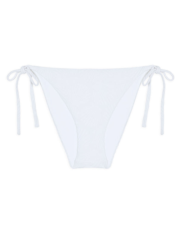 Chelsea Peers Bikini Bottoms Bikini Bottom