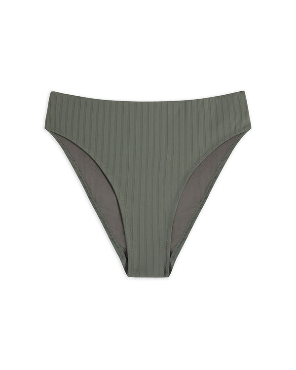 Chelsea Peers Bikini Bottoms Bikini Bottom