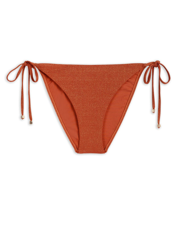 Chelsea Peers Bikini Bottoms Bikini Bottom