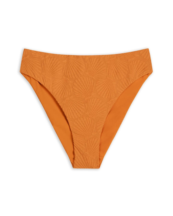 Chelsea Peers Bikini Bottoms Bikini Bottom