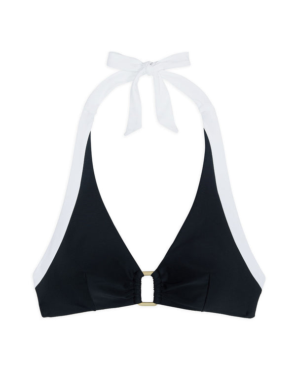 Chelsea Peers Bikini Top Bikini Top