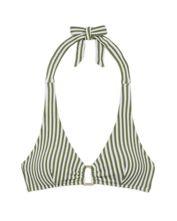 Chelsea Peers Bikini Top Bikini Top