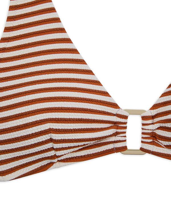 Chelsea Peers Bikini Top Bikini Top