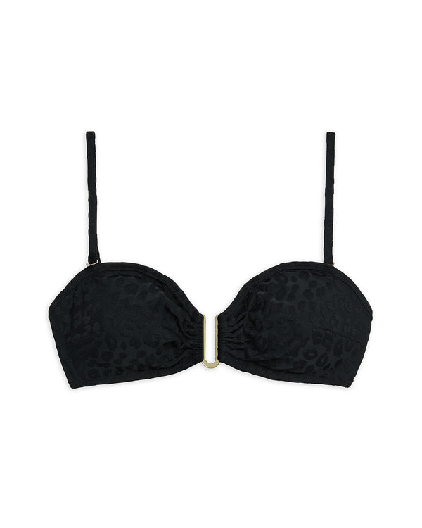 Chelsea Peers Bikini Top Bikini Top