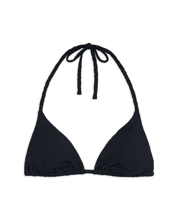 Chelsea Peers Bikini Top Bikini Top