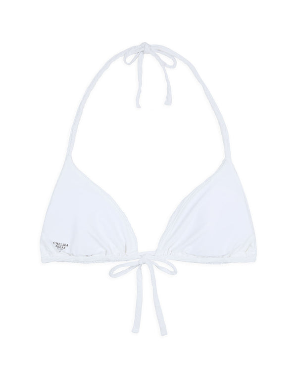 Chelsea Peers Bikini Top Bikini Top