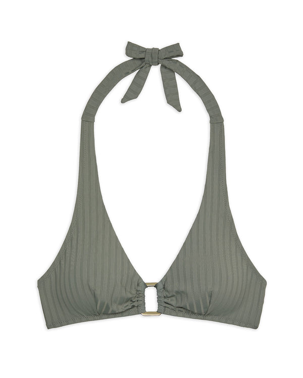 Chelsea Peers Bikini Top Bikini Top