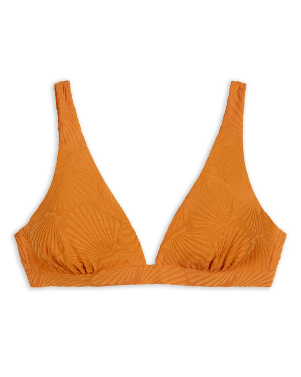 Chelsea Peers Bikini Top Bikini Top