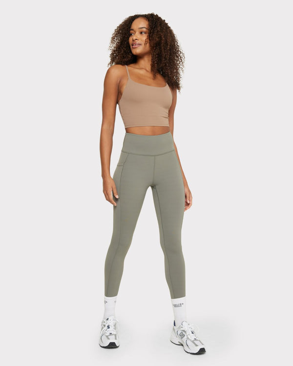 Chelsea Peers Bralette