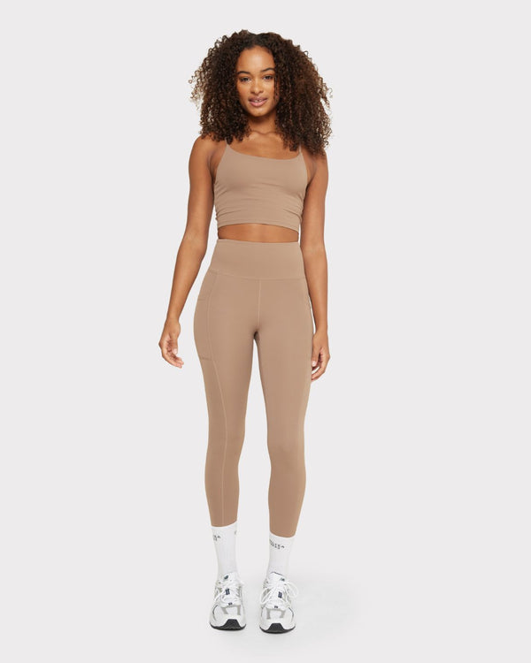 Chelsea Peers Bralette