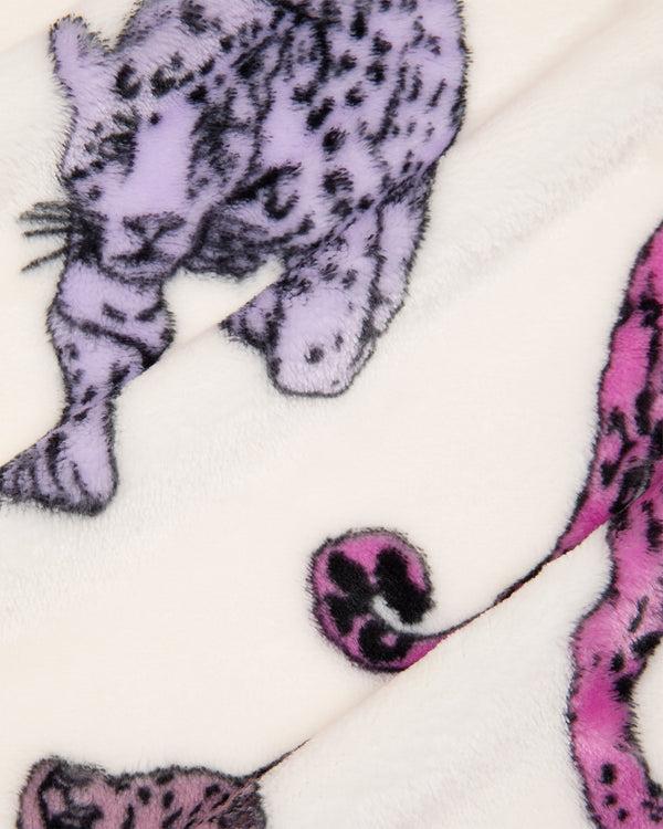 Chelsea Peers Co-Ord Set