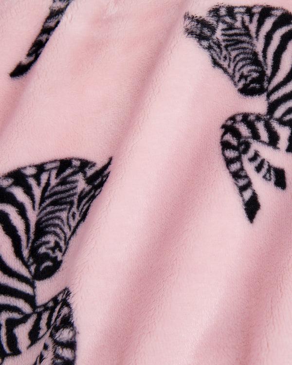 Chelsea Peers Co-Ord Set