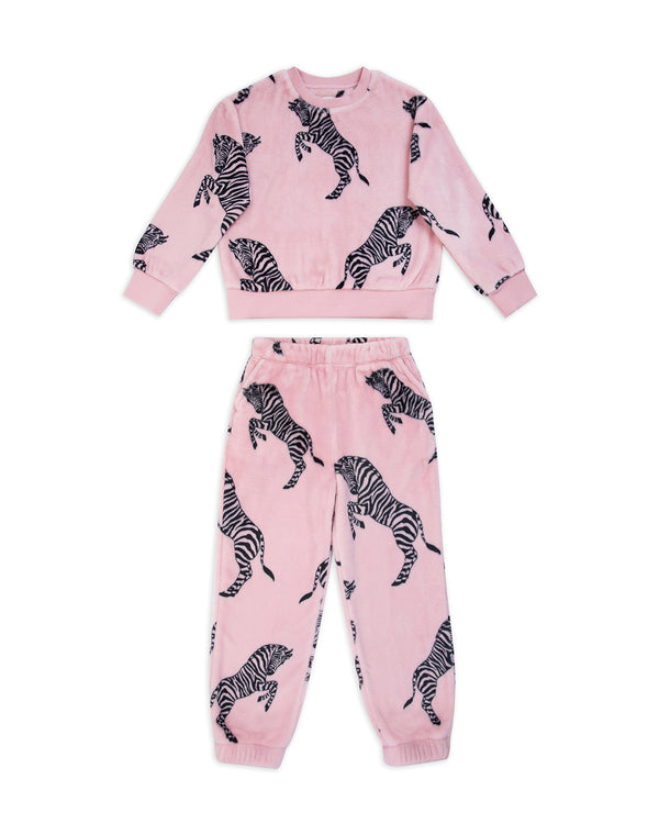 chelsea peers Co-Ord Set