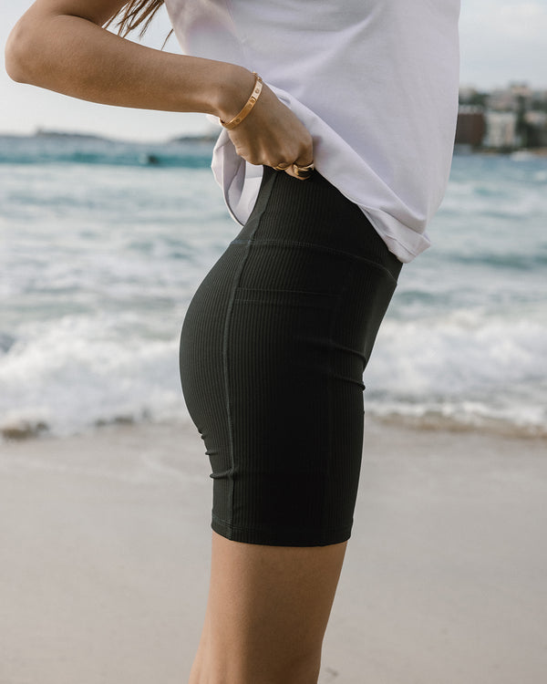 Chelsea Peers Cycling Shorts