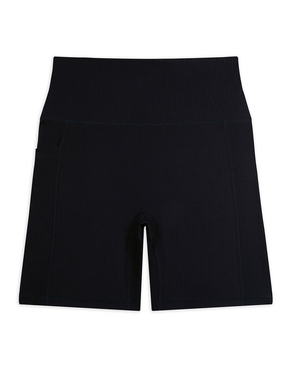 Chelsea Peers Cycling Shorts