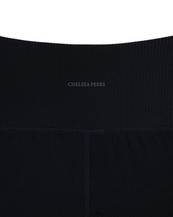 Chelsea Peers Cycling Shorts