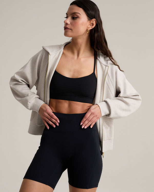 Chelsea Peers Cycling Shorts