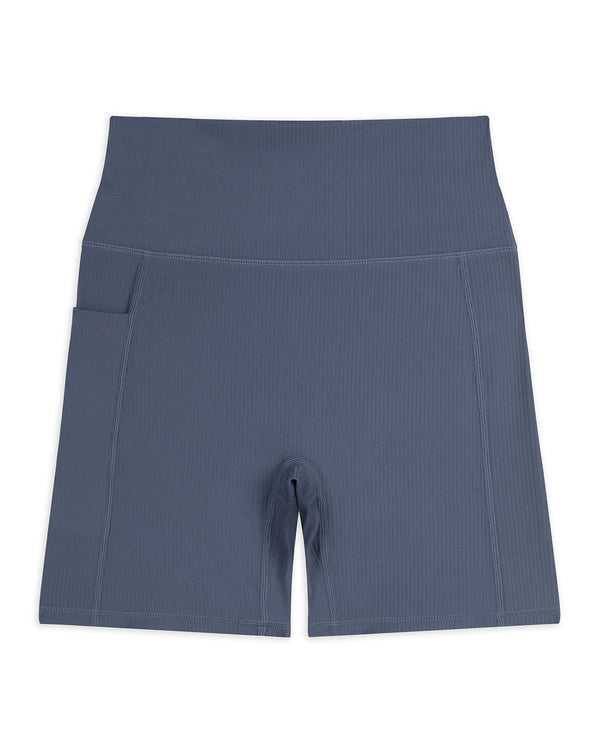 Chelsea Peers Cycling Shorts