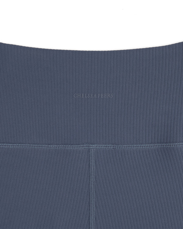 Chelsea Peers Cycling Shorts