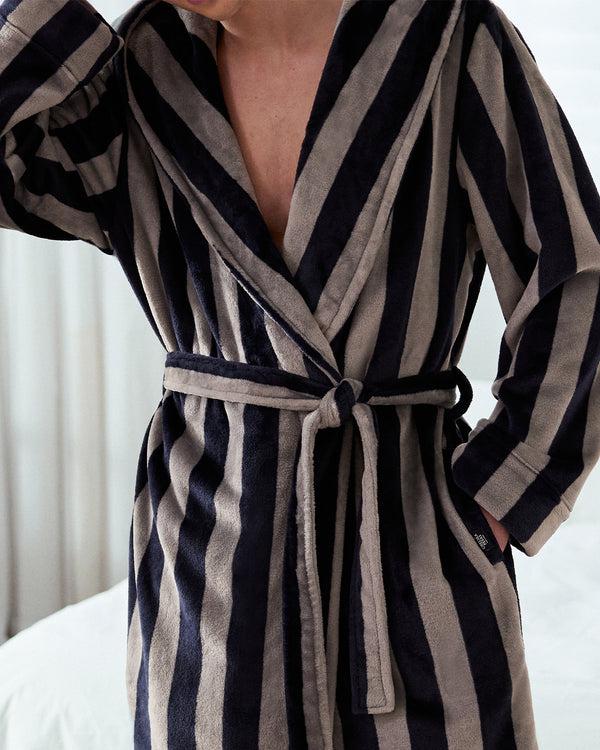 Chelsea Peers Dressing Gown